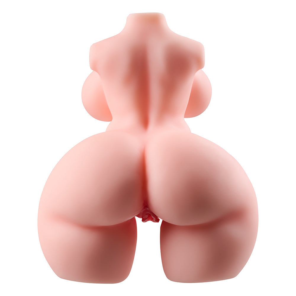 Image of Japanese Sex Toys